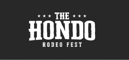 Hondo Logo